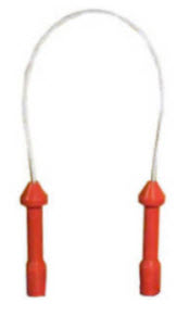Cable Type Permanent Magnetic Yoke “Western” Model WM-5C Cable Type Permanent Magnetic Yoke “Western” Model WM-5C